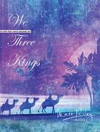 Cover thumbnail
