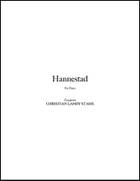 Cover thumbnail