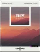 Cover thumbnail