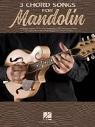 Cover thumbnail