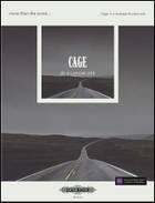 Cover thumbnail