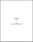 Cover thumbnail