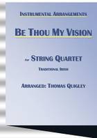Cover thumbnail
