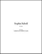 Cover thumbnail