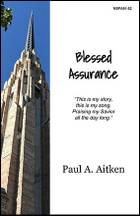Cover thumbnail