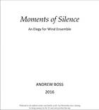 Cover thumbnail