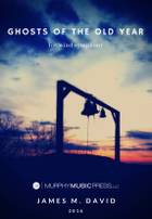 Cover thumbnail