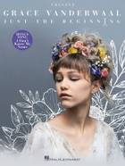 Cover thumbnail