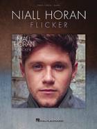 Cover thumbnail