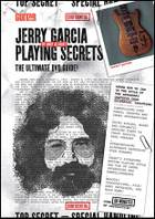 Cover thumbnail