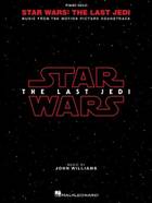 Cover thumbnail