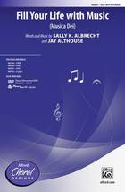 Cover thumbnail