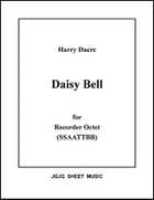 Cover thumbnail