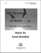 Cover thumbnail