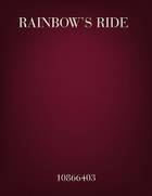 Cover thumbnail