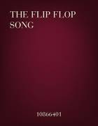 Cover thumbnail