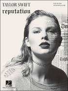 Cover thumbnail