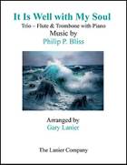 Cover thumbnail