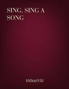 Cover thumbnail