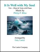 Cover thumbnail