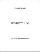 Cover thumbnail