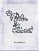 Cover thumbnail