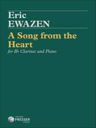 Cover thumbnail