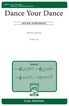 Cover thumbnail