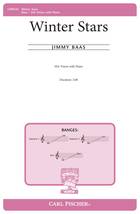 Cover thumbnail