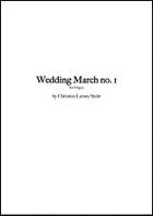 Cover thumbnail