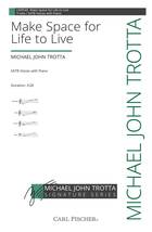 Cover thumbnail