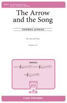 Cover thumbnail