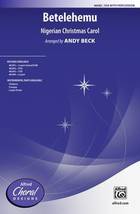 Cover thumbnail
