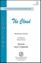 Cover thumbnail