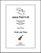 Cover thumbnail