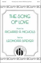 Cover thumbnail