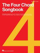 Cover thumbnail