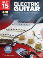 Cover thumbnail