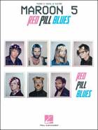 Cover thumbnail