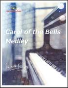 Cover thumbnail