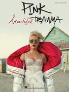 Cover thumbnail