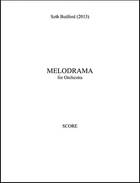 Cover thumbnail