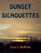 Cover thumbnail