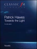 Cover thumbnail