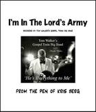 Cover thumbnail
