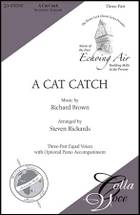Cover thumbnail