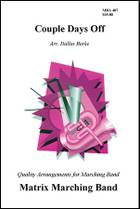 Cover thumbnail