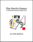 Cover thumbnail