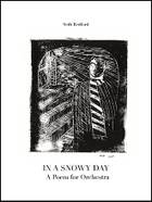 Cover thumbnail