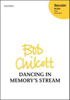 Cover thumbnail
